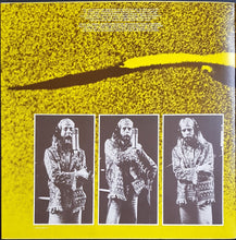 Load image into Gallery viewer, Albatross - A Breath Of Fresh Air