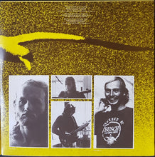 Load image into Gallery viewer, Albatross - A Breath Of Fresh Air