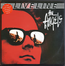 Load image into Gallery viewer, Angels - Liveline