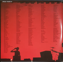 Load image into Gallery viewer, Angels - Liveline