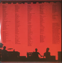 Load image into Gallery viewer, Angels - Liveline