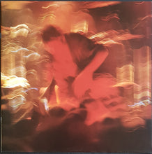 Load image into Gallery viewer, Angels - Liveline