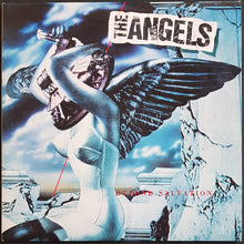 Load image into Gallery viewer, Angels - Beyond Salvation