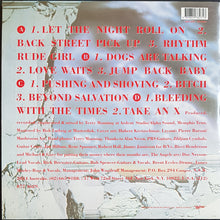 Load image into Gallery viewer, Angels - Beyond Salvation