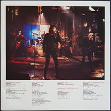 Load image into Gallery viewer, Angels - Beyond Salvation