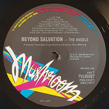 Load image into Gallery viewer, Angels - Beyond Salvation