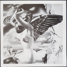 Load image into Gallery viewer, Angels - Beyond Salvation