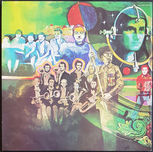 Load image into Gallery viewer, Ariel - A Strange Fantastic Dream