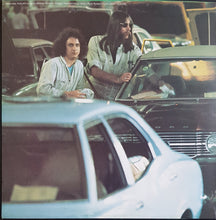 Load image into Gallery viewer, Ariel - A Strange Fantastic Dream