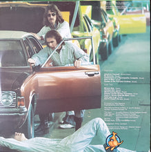 Load image into Gallery viewer, Ariel - A Strange Fantastic Dream