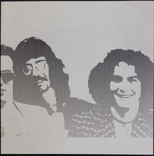 Load image into Gallery viewer, Ariel - A Strange Fantastic Dream