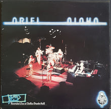 Load image into Gallery viewer, Ariel - Aloha