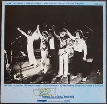 Load image into Gallery viewer, Ariel - Aloha