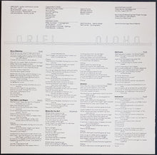 Load image into Gallery viewer, Ariel - Aloha