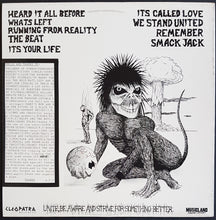 Load image into Gallery viewer, Arm The Insane - Remember