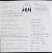 Load image into Gallery viewer, Arm The Insane - Remember