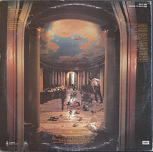 Load image into Gallery viewer, AC/DC (Ray Arnott)- Rude Dudes