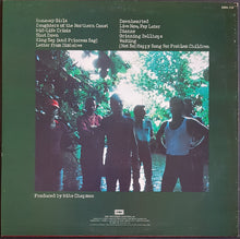 Load image into Gallery viewer, Australian Crawl - Sons Of Beaches