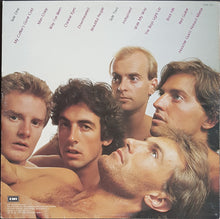 Load image into Gallery viewer, Australian Crawl - The Boys Light Up