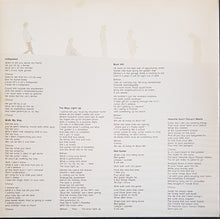 Load image into Gallery viewer, Australian Crawl - The Boys Light Up