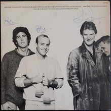 Load image into Gallery viewer, Australian Crawl - Sirocco