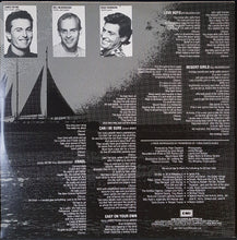 Load image into Gallery viewer, Australian Crawl - Sirocco