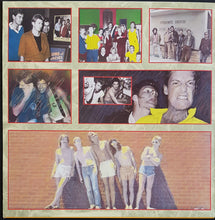 Load image into Gallery viewer, Australian Crawl - The Final Wave