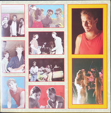 Load image into Gallery viewer, Australian Crawl - The Final Wave