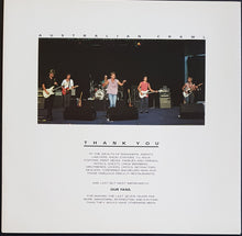 Load image into Gallery viewer, Australian Crawl - The Final Wave
