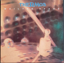 Load image into Gallery viewer, Bailter Space - Thermos