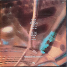 Load image into Gallery viewer, Bailter Space - Thermos