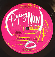 Load image into Gallery viewer, Bailter Space - Thermos