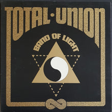 Load image into Gallery viewer, Band Of Light - Total Union