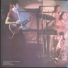 Load image into Gallery viewer, Band Of Light - Total Union