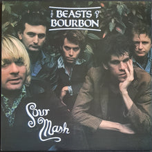 Load image into Gallery viewer, Beasts Of Bourbon - Sour Mash
