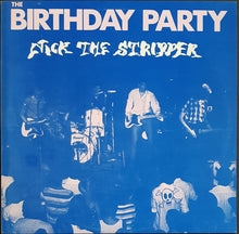 Load image into Gallery viewer, Birthday Party - Nick The Stripper