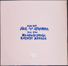 Load image into Gallery viewer, Birthday Party - Nick The Stripper