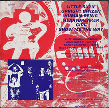 Load image into Gallery viewer, Bored! - Bored!