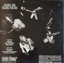 Load image into Gallery viewer, Bored! - Take It Out On You