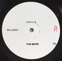 Load image into Gallery viewer, Boys (Aus) - Boys