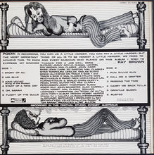 Load image into Gallery viewer, Brown, / Moonstone Ray- Mad House