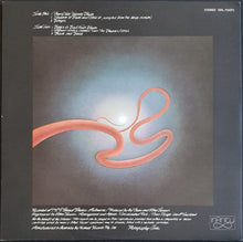 Load image into Gallery viewer, Chain - Toward The Blues - Reissue