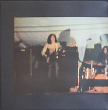 Load image into Gallery viewer, Chain - Toward The Blues - Reissue