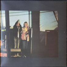 Load image into Gallery viewer, Chain - Toward The Blues - Reissue