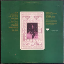 Load image into Gallery viewer, Chain - Two Of A Kind