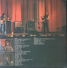 Load image into Gallery viewer, Chain - Two Of A Kind