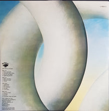 Load image into Gallery viewer, Chain - The History Of Chain