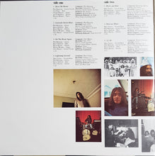 Load image into Gallery viewer, Chain - The History Of Chain