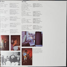 Load image into Gallery viewer, Chain - The History Of Chain