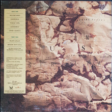 Load image into Gallery viewer, Chain - Australian Rhythm &amp; Blues